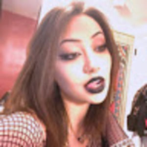 Meet your Posher, Sophia